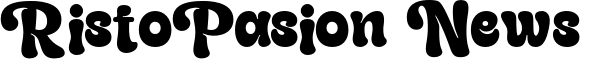RistoPasion News